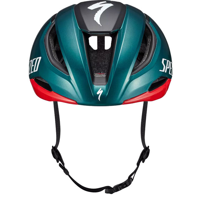 Specialized S-Works Evade 3 Mips Team Replica Bora Helm 2023