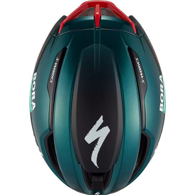 Specialized discount bora helmet