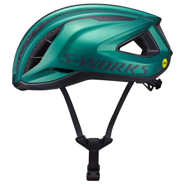 Specialized S-Works Prevail 3 Mips helmet LordGun online bike store