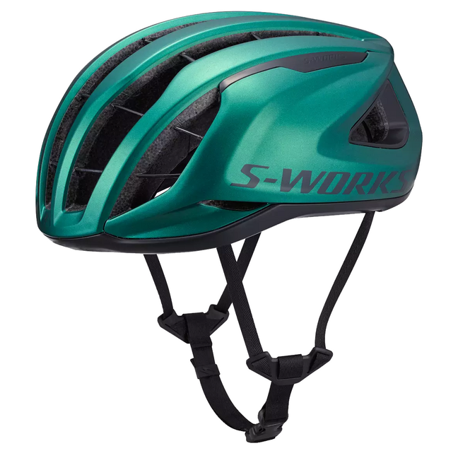 Specialized S Works Prevail 3 Mips helmet LordGun online bike store