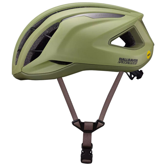 Specialized helmet price online