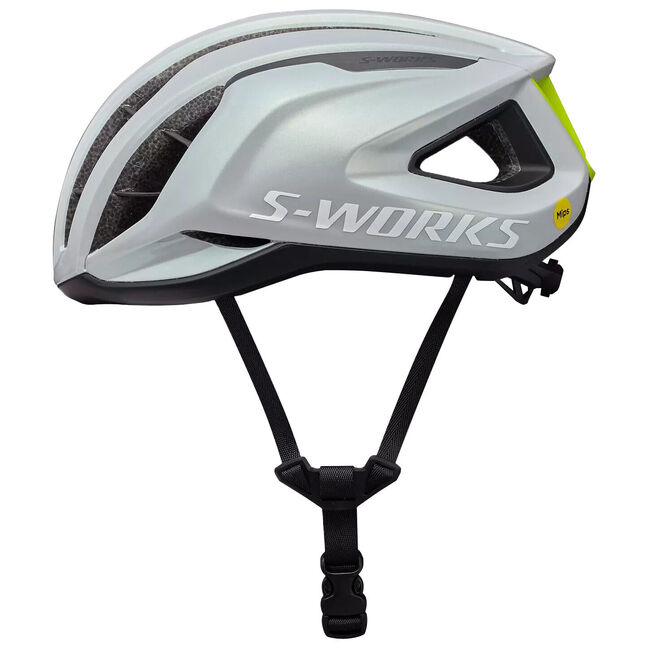 Specialized S Works Prevail 3 Mips helmet LordGun online bike store