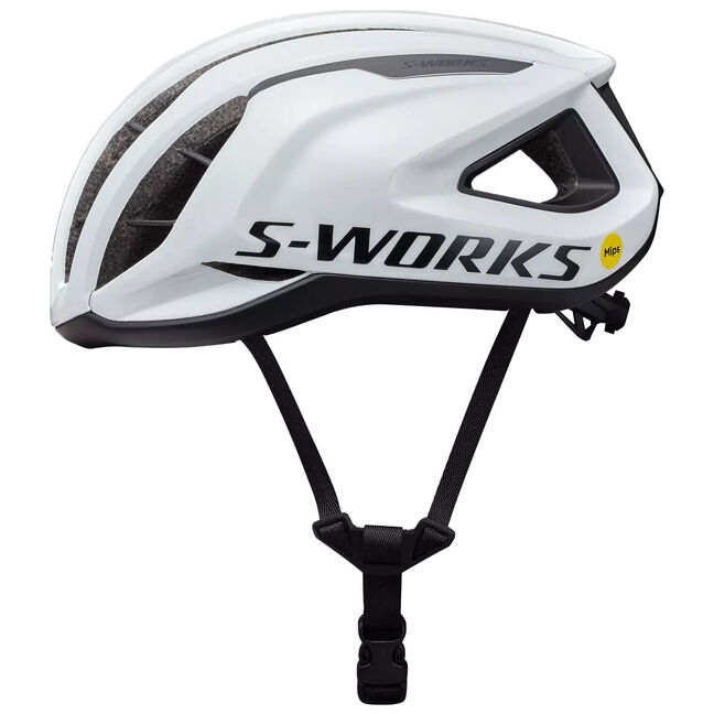 Specialized S-Works Prevail 3 Mips helmet LordGun online bike store