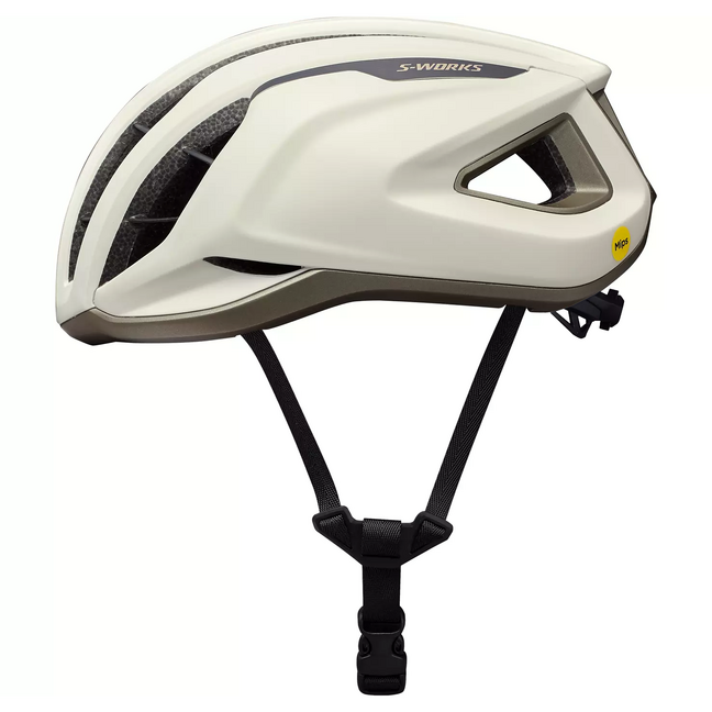 Specialized S Works Prevail 3 Mips helmet LordGun online bike store