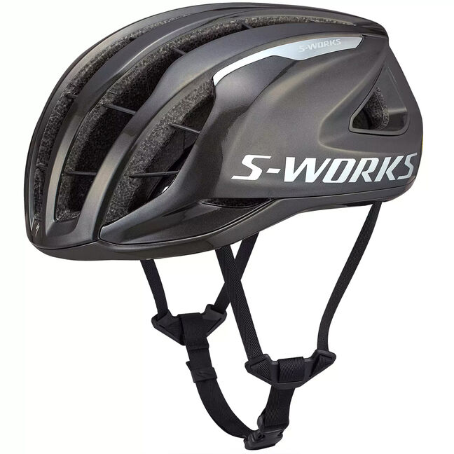 S works mtb helmet sale