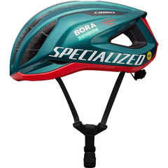 Specialized S-Works Prevail 3 Mips Team Replica Bora helmet