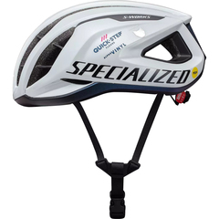 Specialized S-Works Prevail 3 Mips Team Replica Quickstep helmet