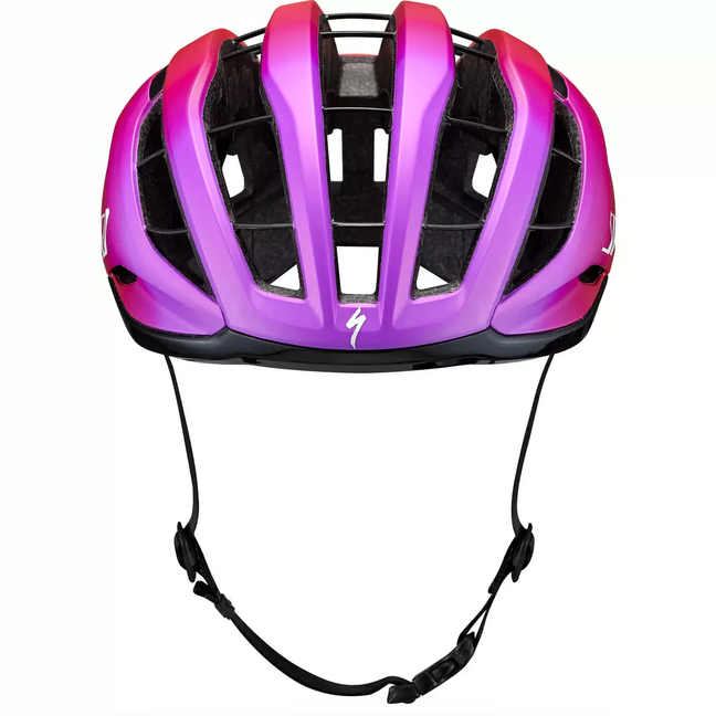 Specialized S Works Prevail 3 Mips Team Replica SD Worx helmet