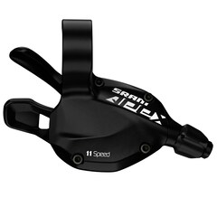 Sram Apex 1 Trigger 11S right shifter