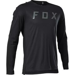 Camiseta Fox Flexair Pro