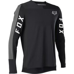 Camiseta Fox Defend Pro