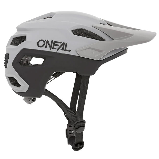 enduro helm mtb oneal