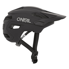 O-Neal Trailfinder helmet