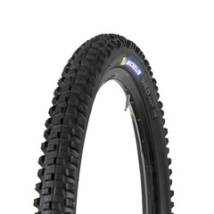 Michelin Wild AM2 TL-Ready Competition Line Gum-X 27.5" tire
