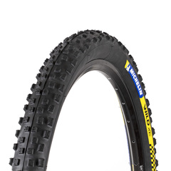 Michelin Wild XC TL-Ready Racing Line Gum-X 29" tire