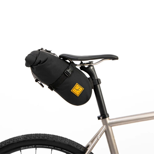 mountainbike gebraucht 24 zoll 24 Zoll Mountainbike Fahrrad Alu Rad 24