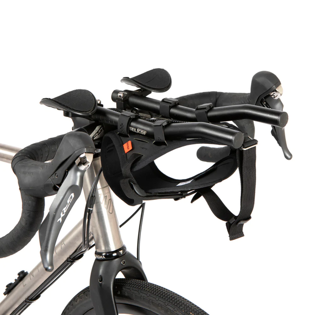 RESTRAP Race Aero Bar Bag - Thumbnail 5