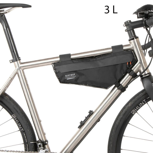gemütlicher fahrradsattel Bequemer Fahrradsattel Weicher Sattel mit Doppel-Federung – ROCKBROS-DE main image 0