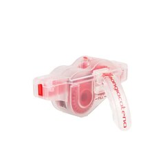 Nettoyeur de chaîne Effetto Mariposa