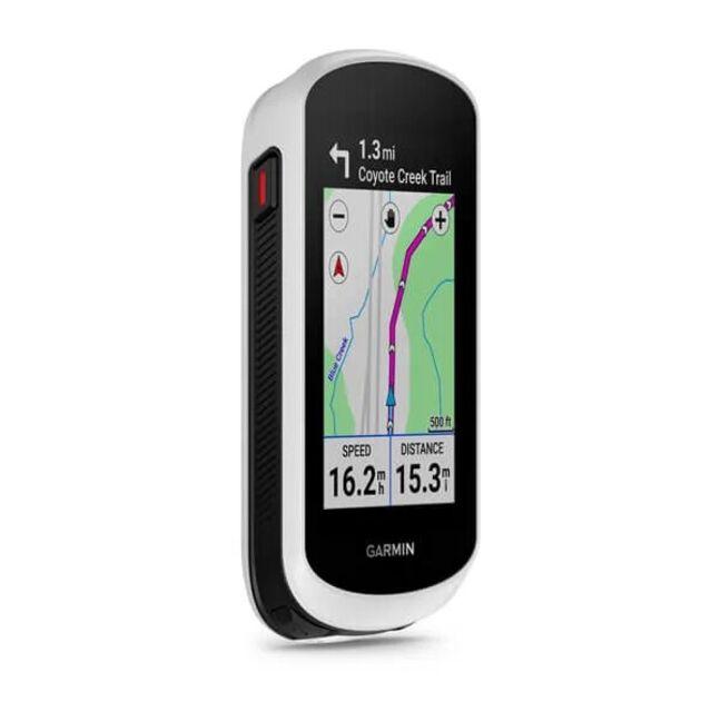 Garmin Edge Explore 2 Power GPS bike computer 2023 LordGun online bike store