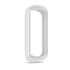 Custodia In Silicone Per Garmin Edge 1040 GPS, Protezione Antiurto Per Ciclocomputer - Foto 6