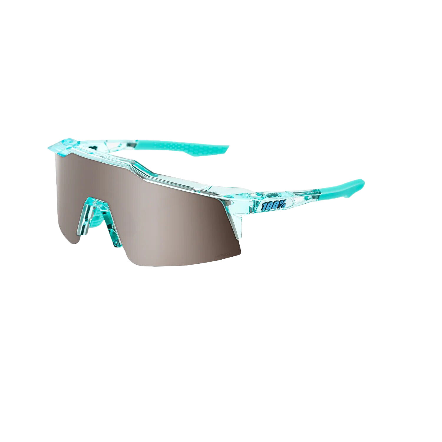 speedcraft sl