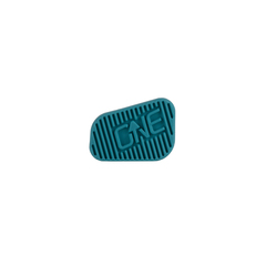 Kit Superiore Guida Catena OneUp Components V2 – Protezione Per MTB, Ricambio Mountain Bike