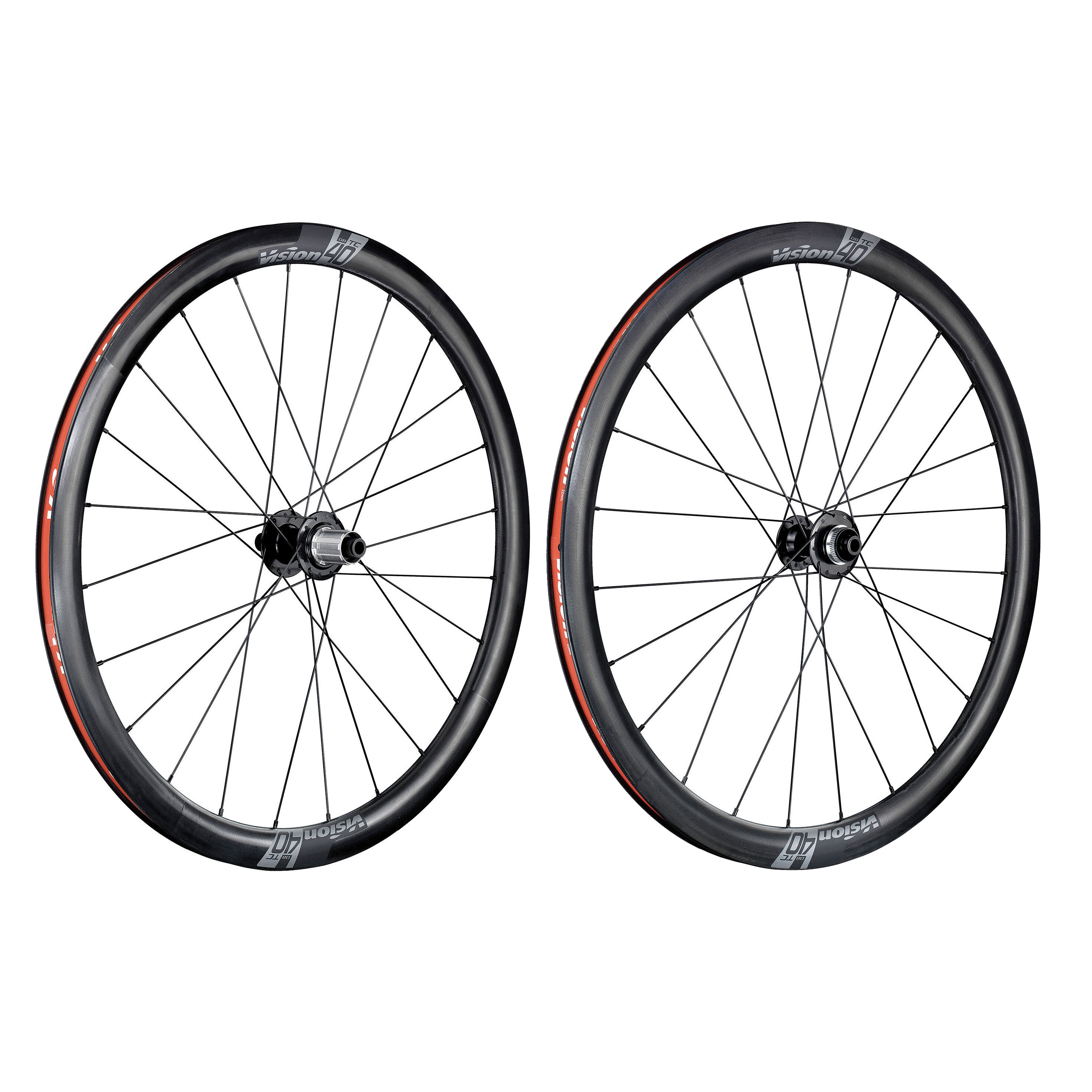 vision-tc-40-disc-wheelset-lordgun-online-bike-store