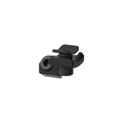 OneUp dropper remote clamp