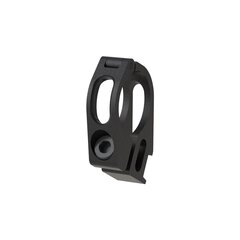 OneUp dropper remote clamp