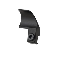 OneUp dropper remote clamp