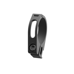 OneUp dropper remote clamp