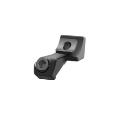 OneUp dropper remote clamp
