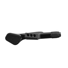 Commande tige de selle OneUp Components Dropper V3