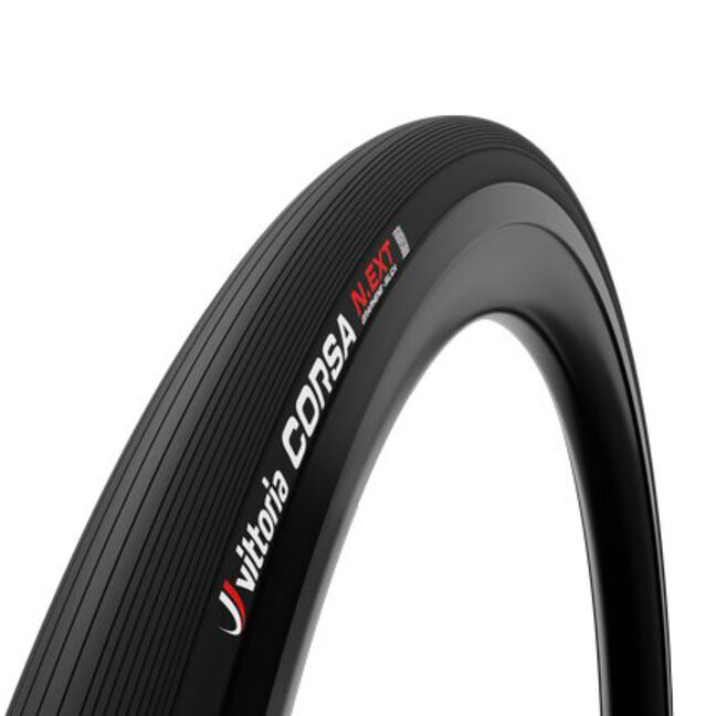 【定価2万】Vittoria Corsa N.EXT TLR 700x30c Vittoria Corsa N.ext TLR tyre LordGun online bike store