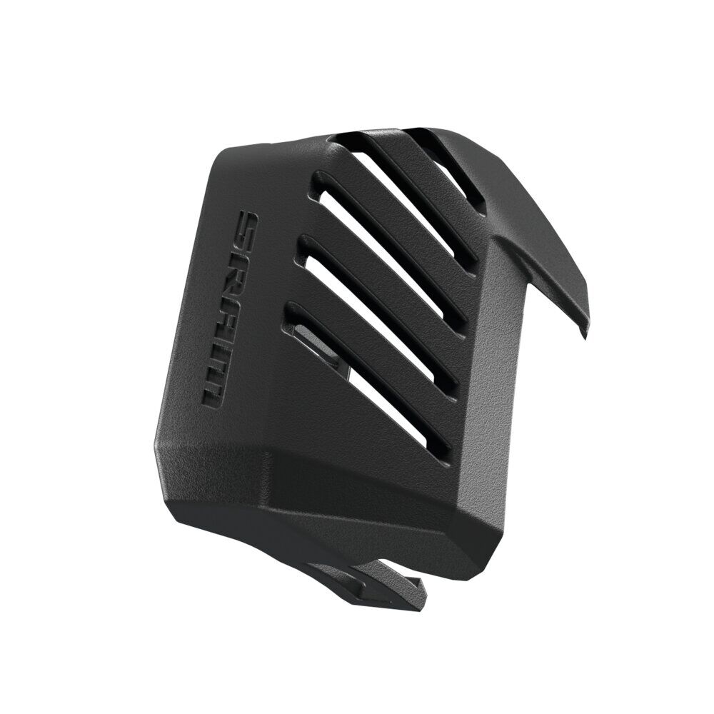 SRAM Leva / Clip Di Batteria Per Deragliatore Posteriore GX Eagle - AXS | T-Type | B1 - 11.7518.104.018 - Foto 5