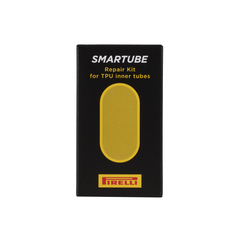 Pirelli Smartube partch repair kit