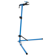 FISCHER Pied d'atelier vélo Premium, charge max. : 35 kg - Achat/Vente  FISCHER 11610489