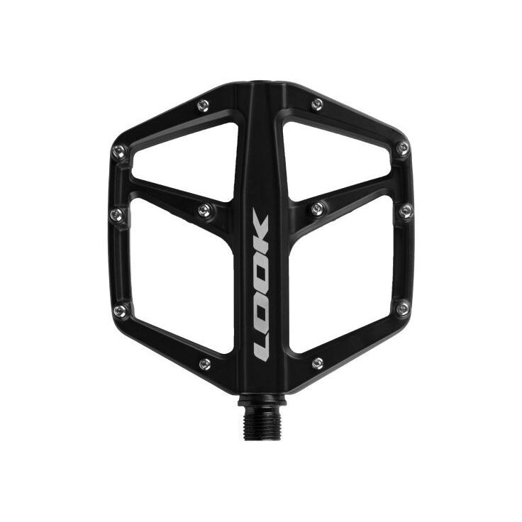bontrager h2 comp review