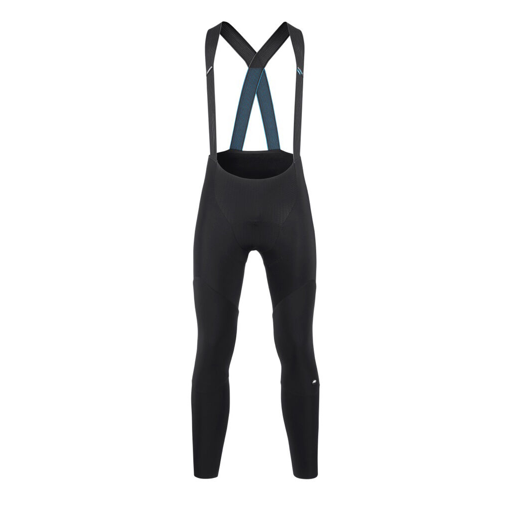 Assos Equipe R Habu Winter Bib Tights S9 LordGun online bike store