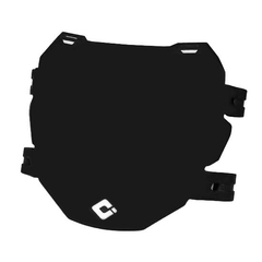 plate-color: Black
