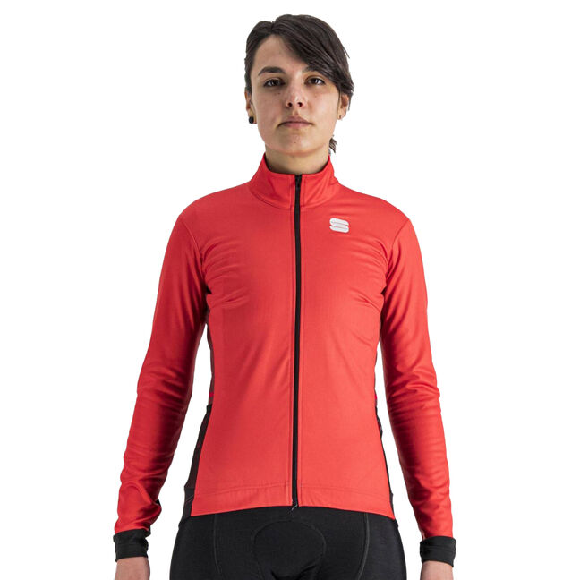 Sportful on sale softshell jacket