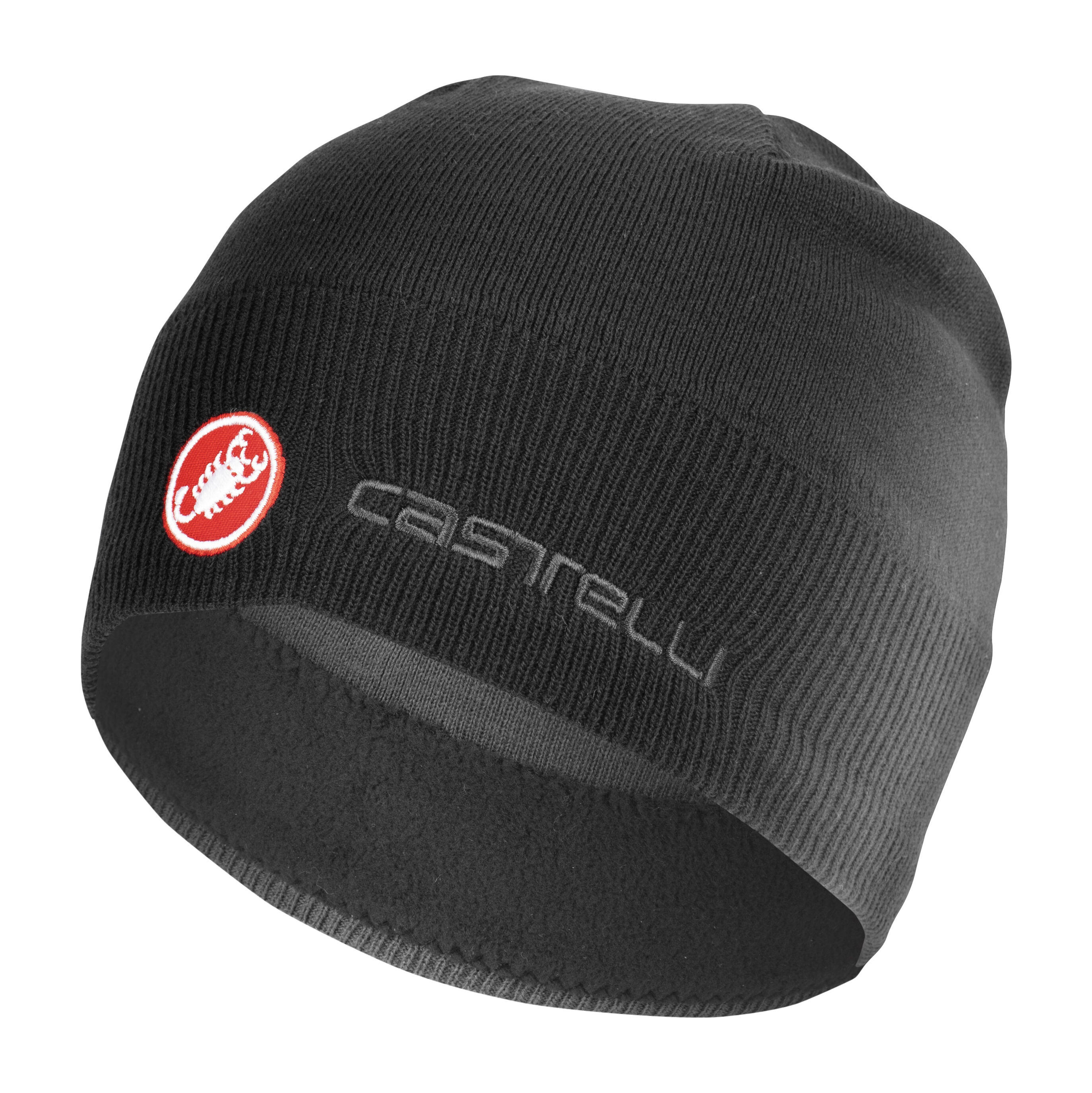Castelli gpm beanie lordgun online bike store