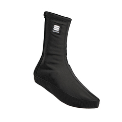 Couvre-chaussures Sportful Infinium Bootie All Road