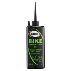 Kit manutenzione bici Svitol Bike LordGun online bike store