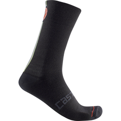 CASTELLI Superleggera T 18 Sock Calzini Uomo