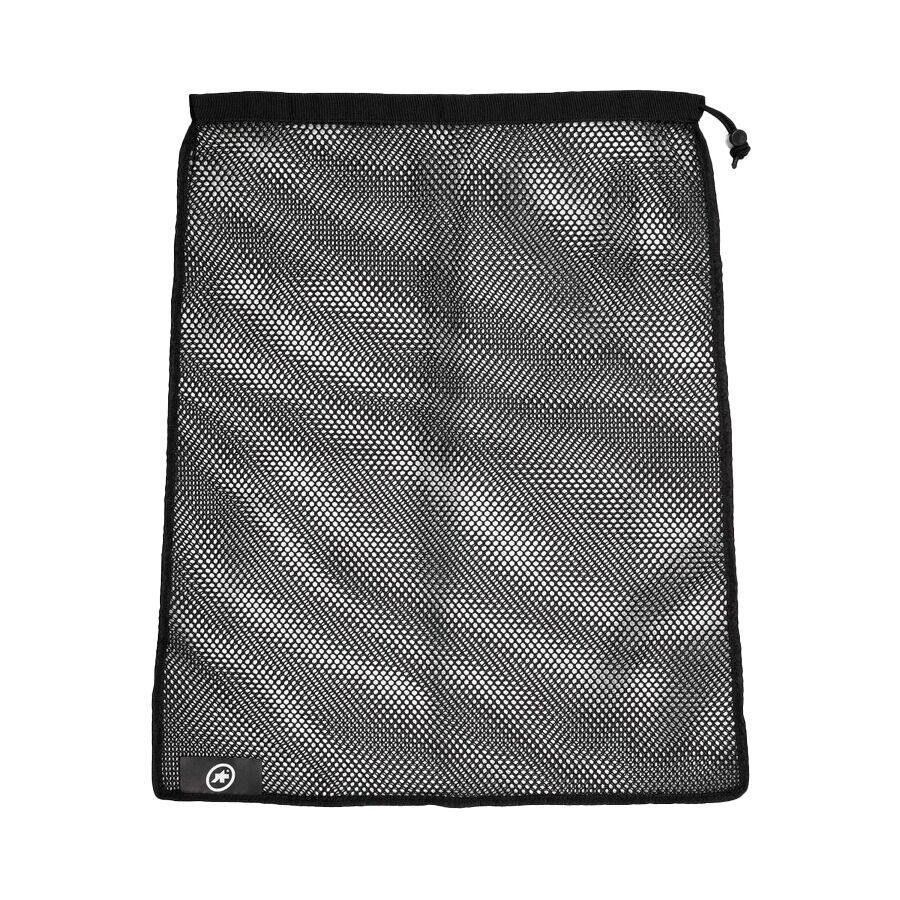 Bolsa Assos Laundry Bag Evo LordGun tienda de bicicletas online