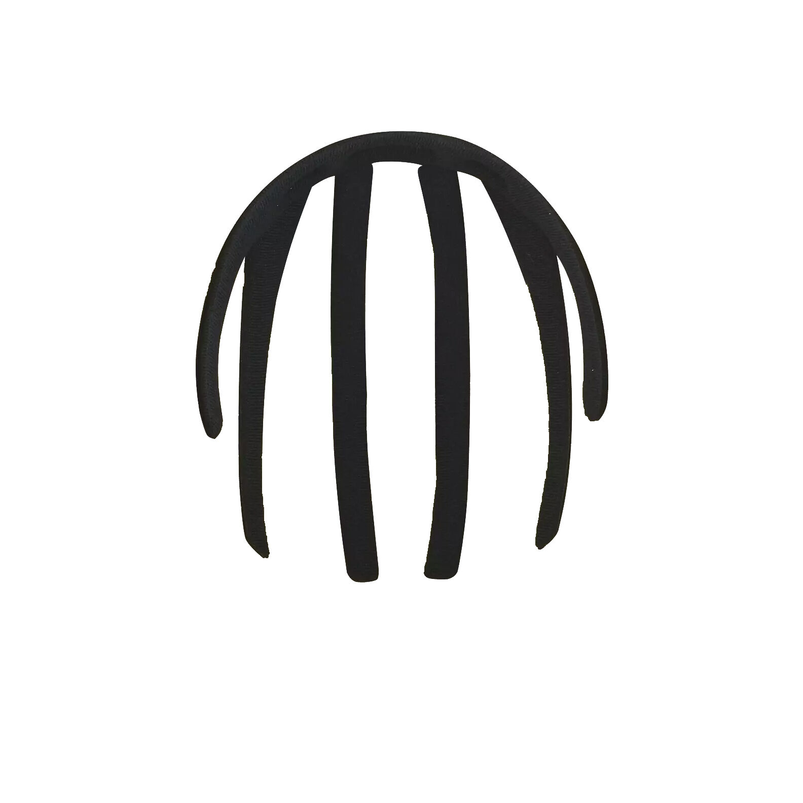 Specialized Align II Mips helmet pads LordGun online bike store