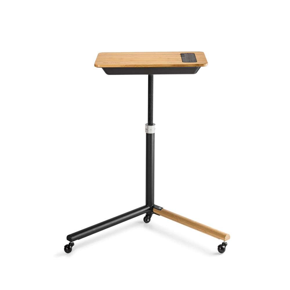 Elite Training Desk LordGun online bike store