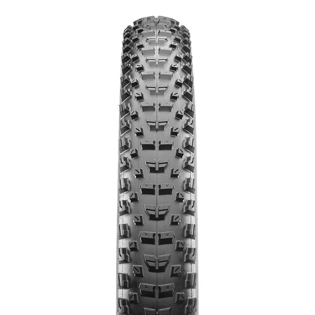 Maxxis Rekon EXO 3C Maxxterra TL-Ready WT 29